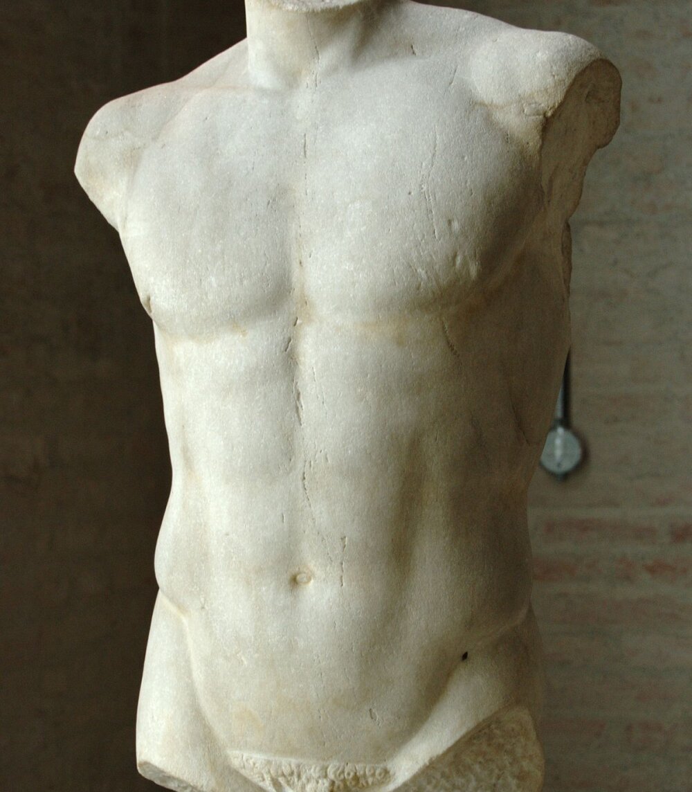 skinny_and_sexy_