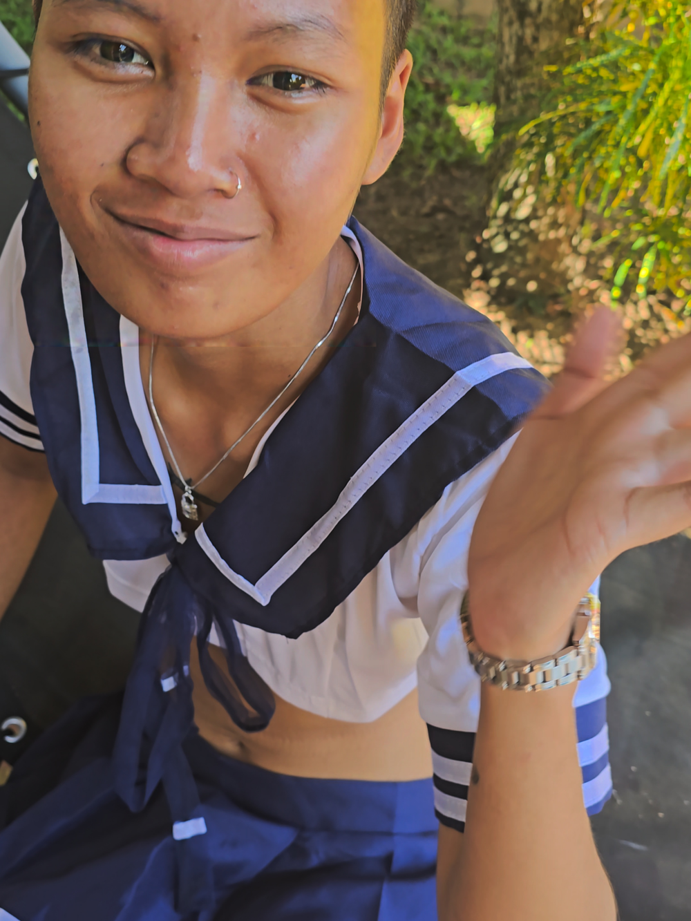 skinny_tomboy