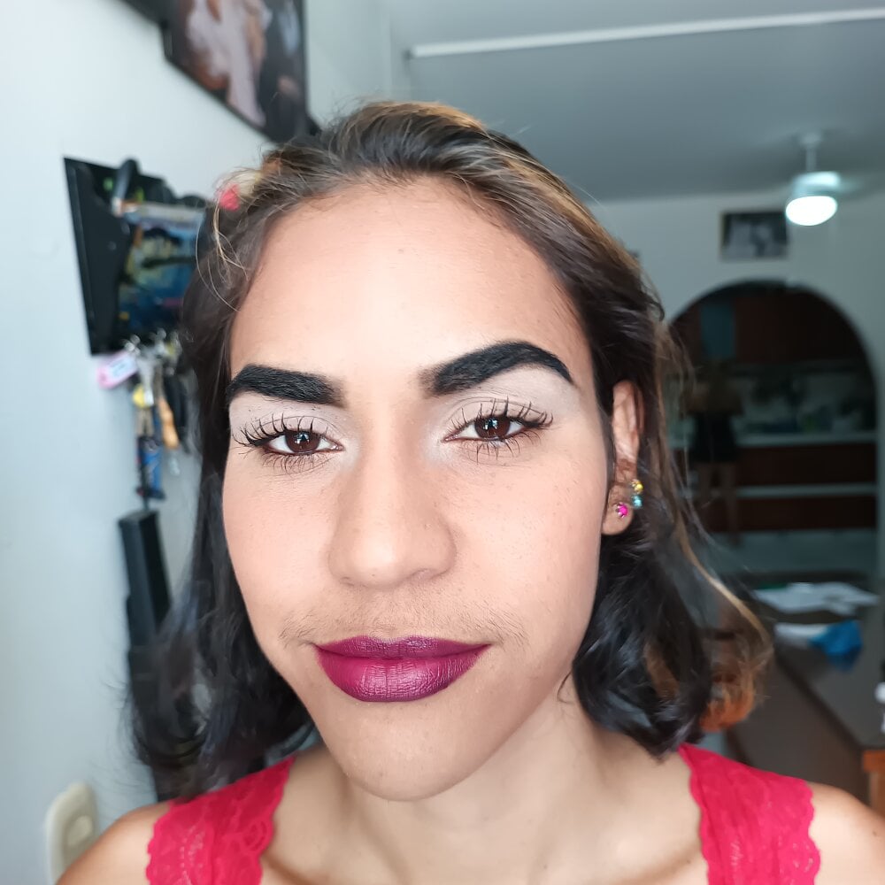 skinnyandre18