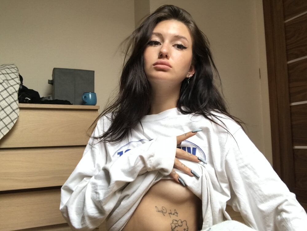 skinnybitches