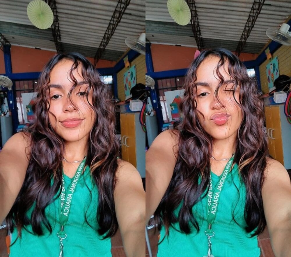 skinnysofia18
