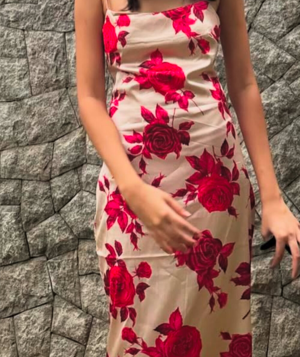 skirtlo6