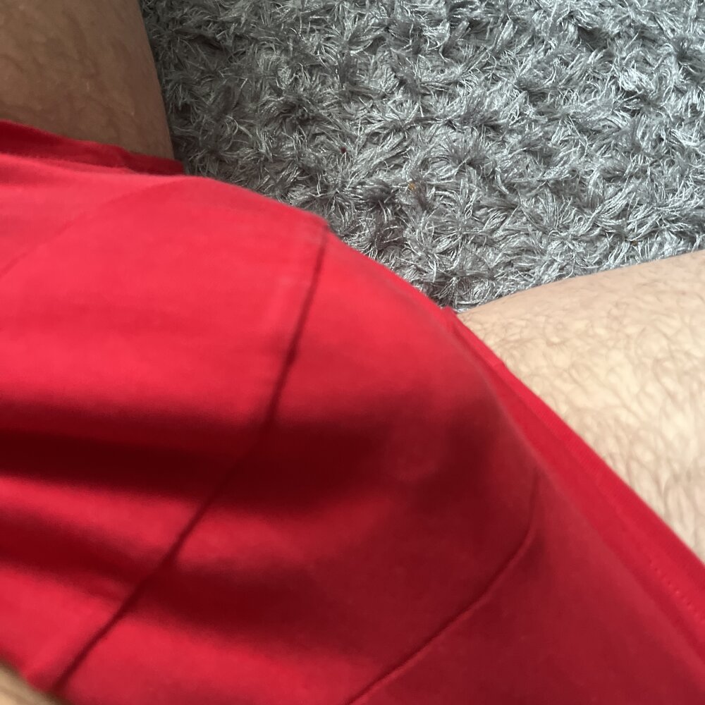 sklavenboy25
