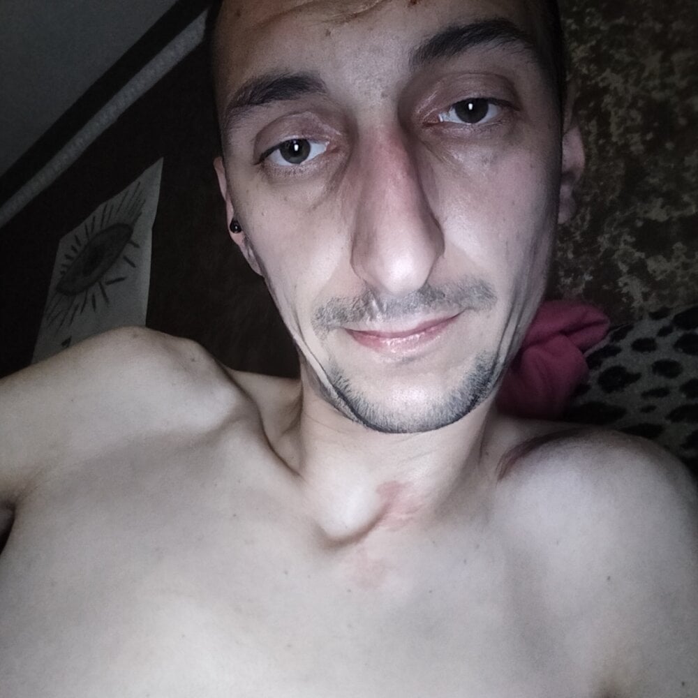 sladkij3ajka1