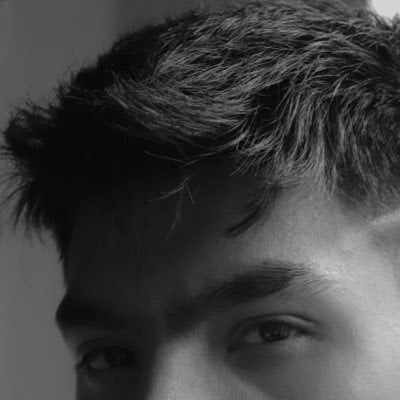 slandereyes_