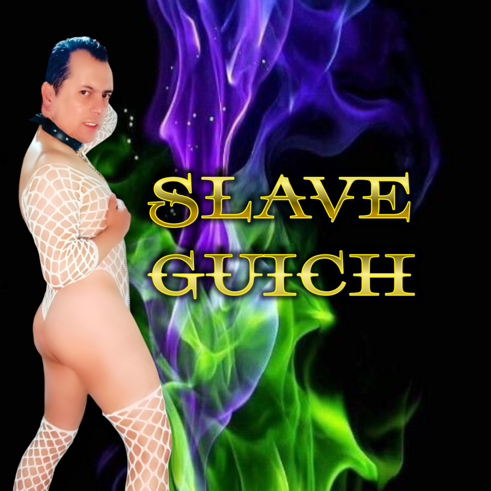 slaveguichito