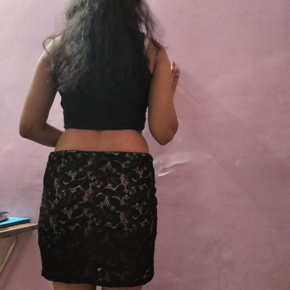 slim_girl20