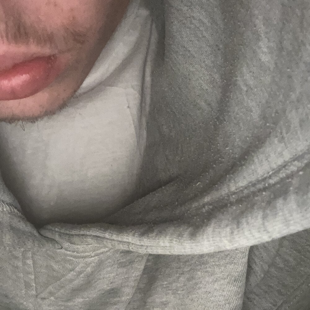 slimshady2678
