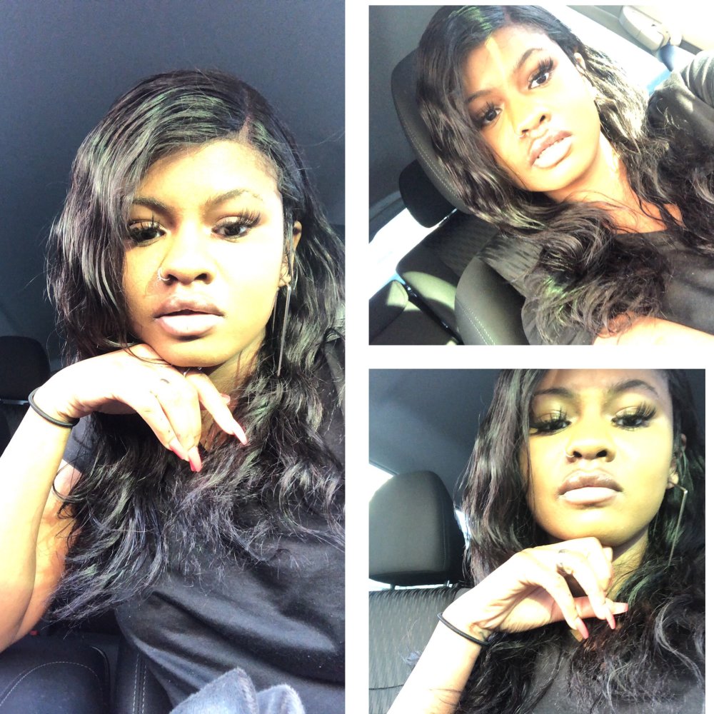 slimthickebootiee