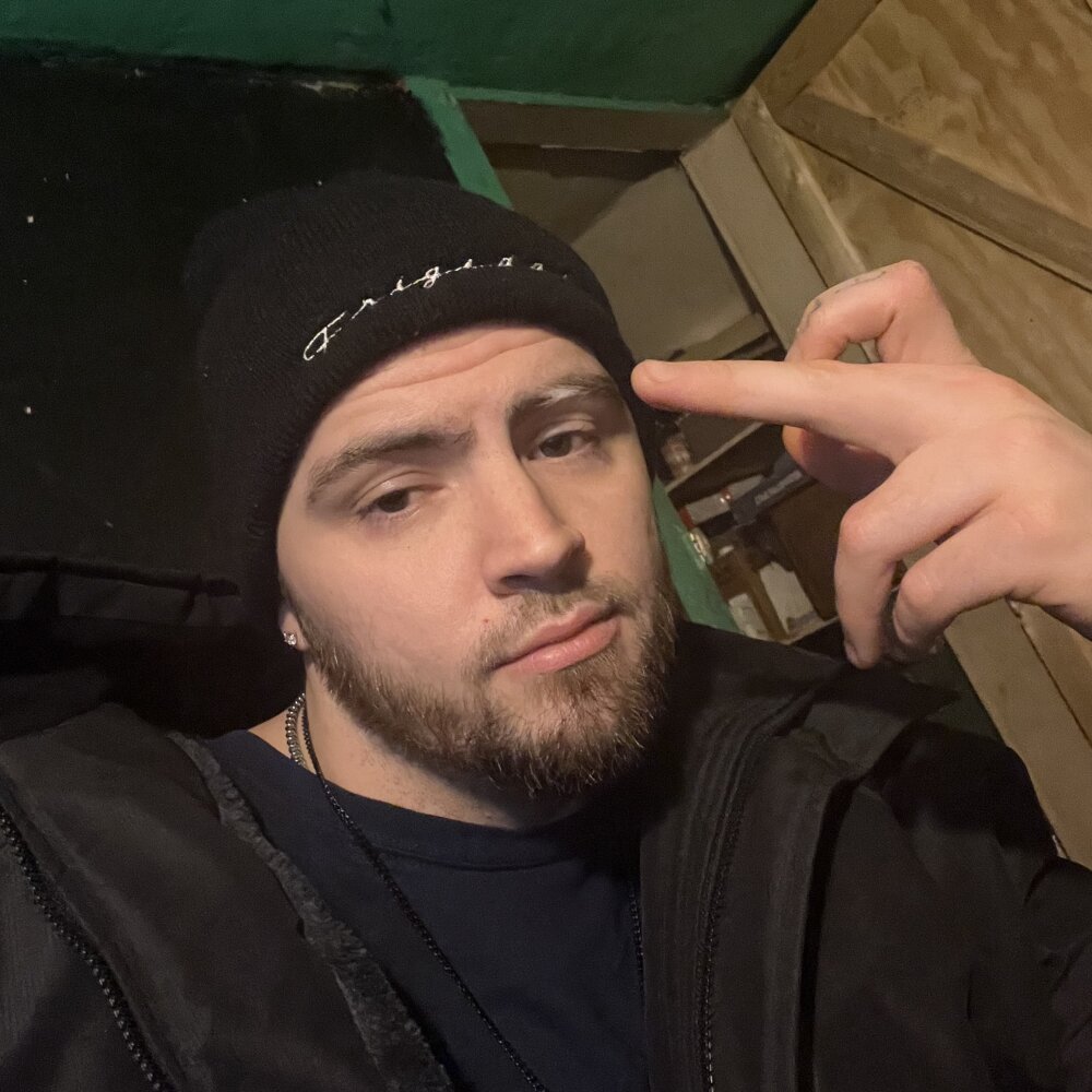 slutpunisher23456