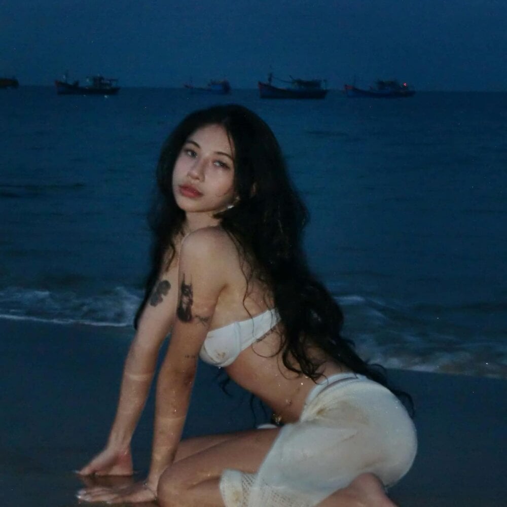 slutty_babyy