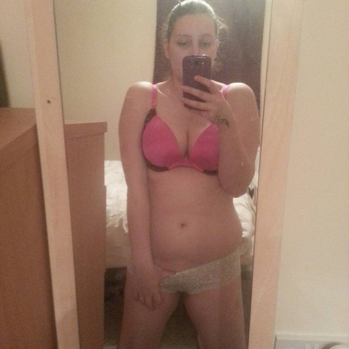 slutty_crystal_