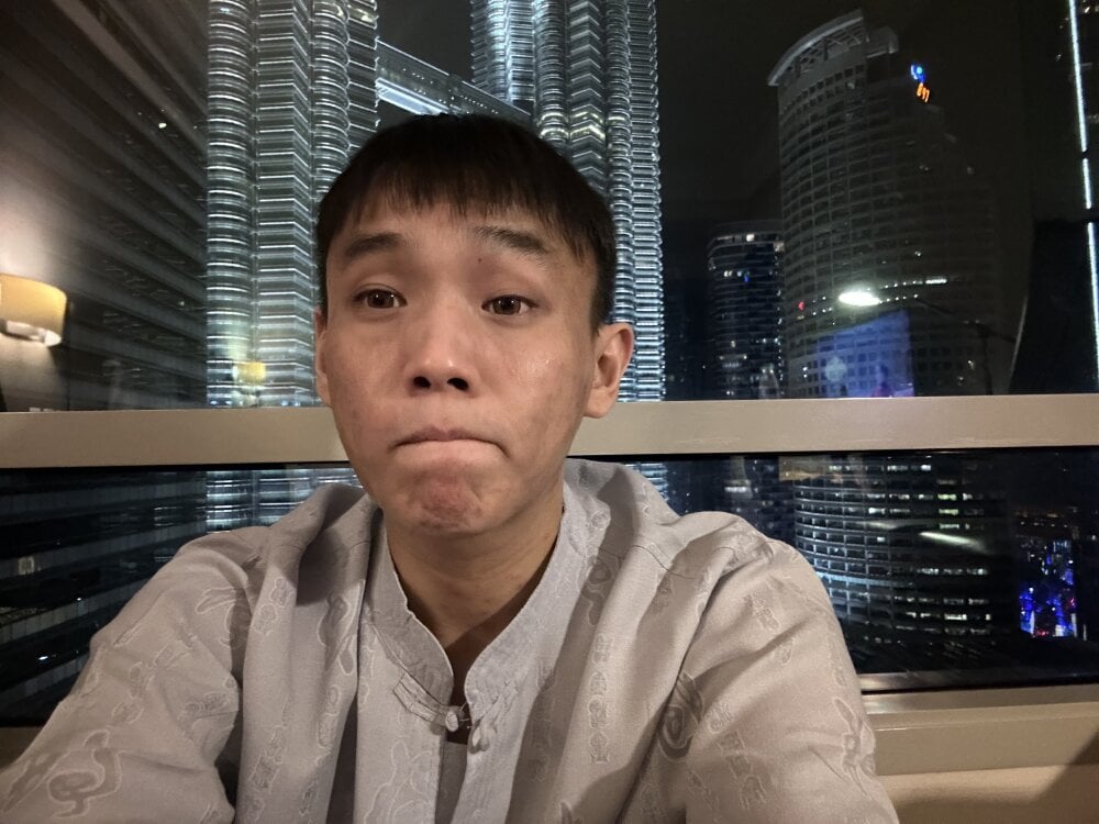 sluttybao000