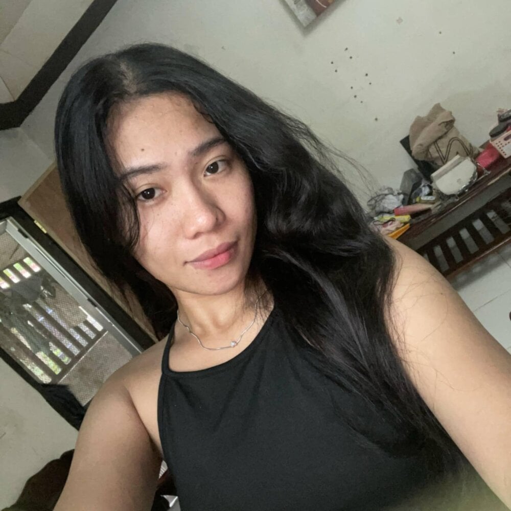 sluttybarbie_chai