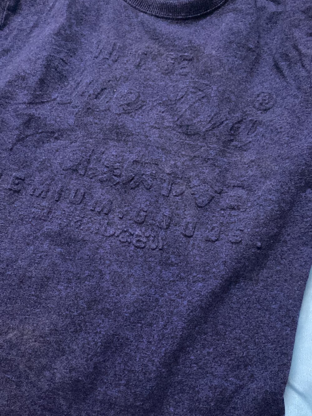 sluttyhaven