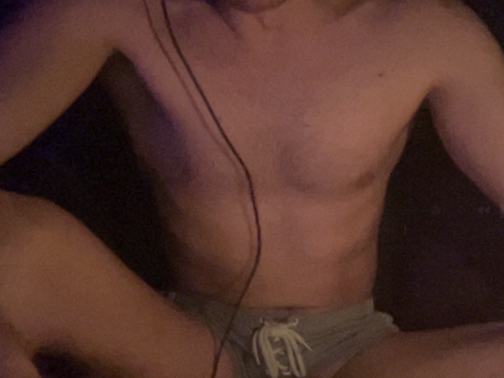 sluttypups