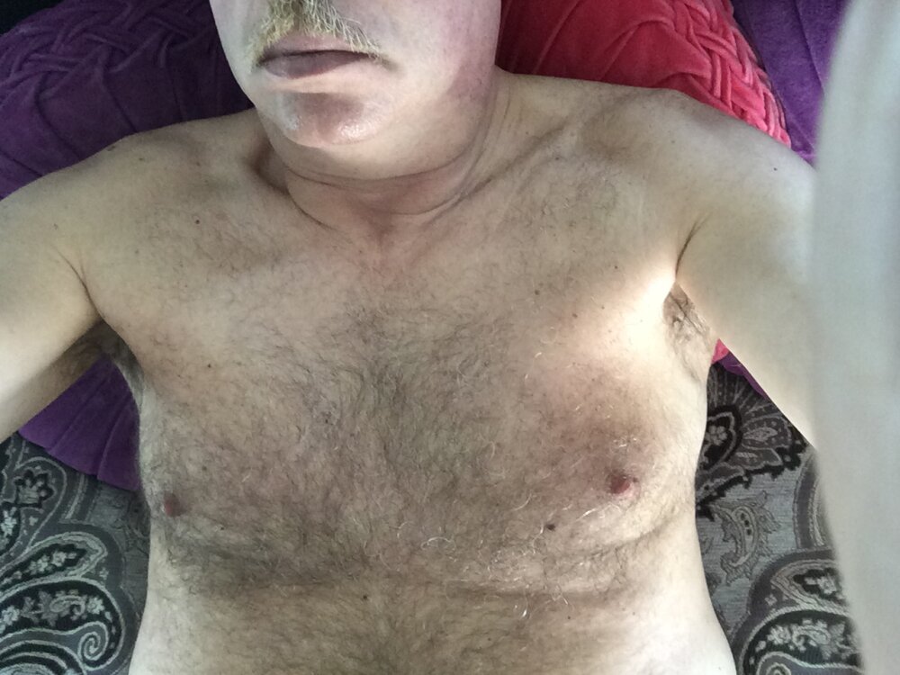 sluttyscottie73
