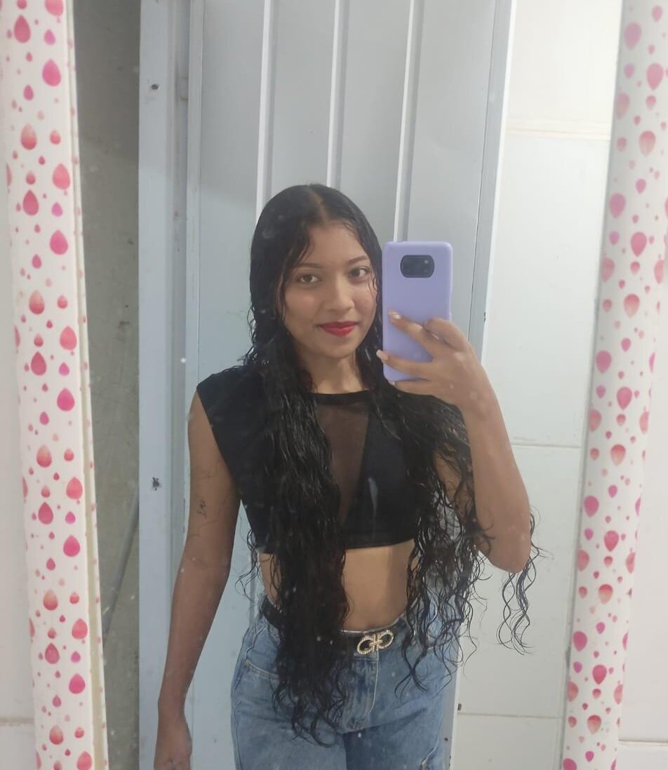small_emilie