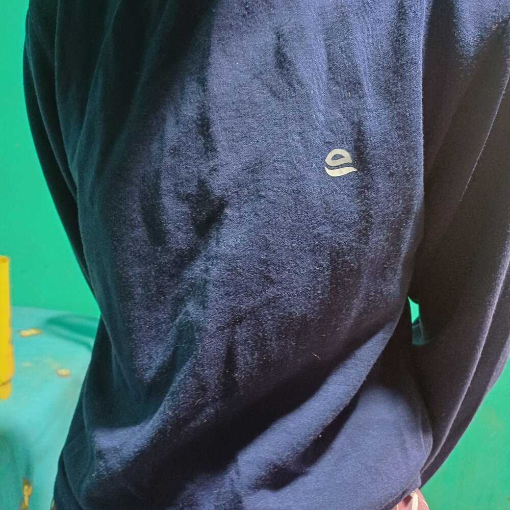 small_tight72
