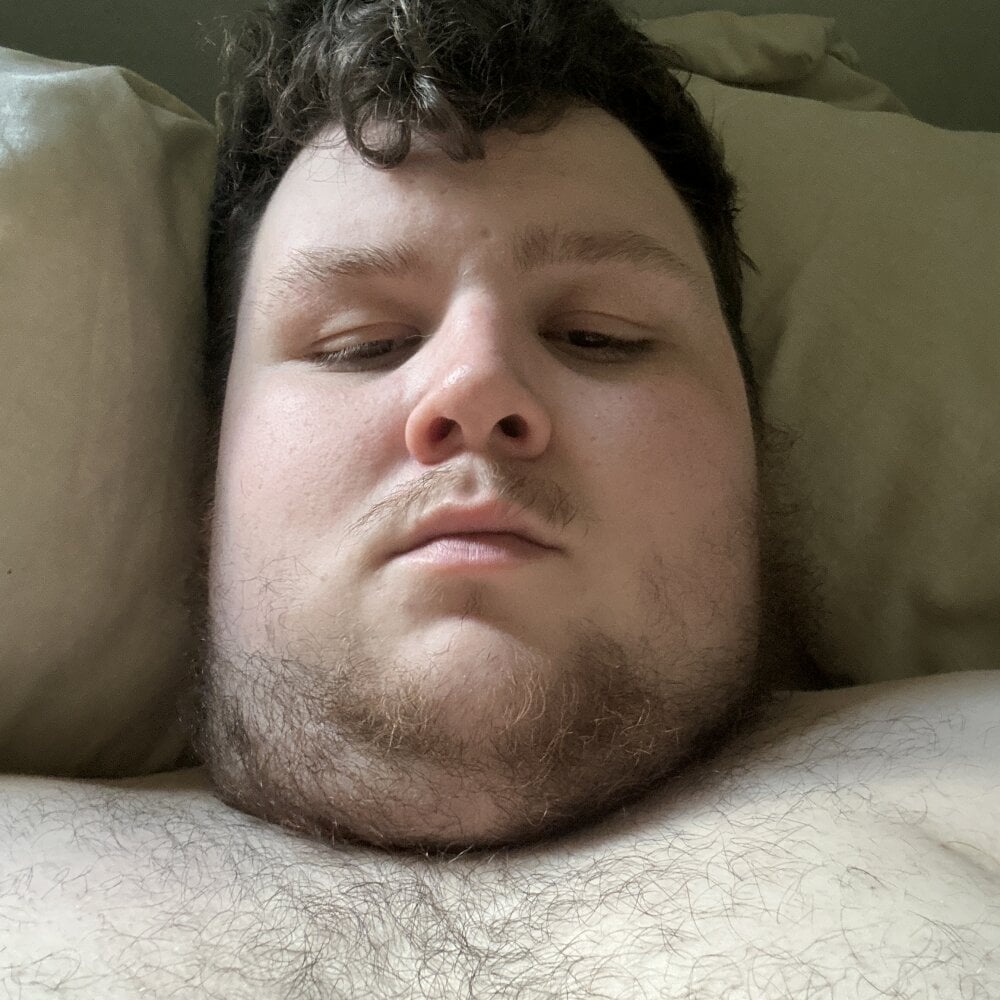 smalldickenergy_1121