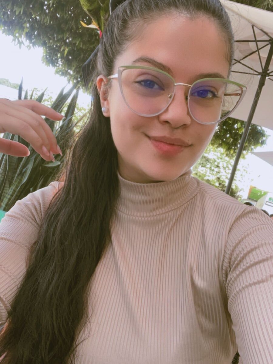 smallshorpie18