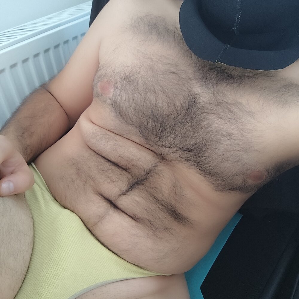 smallstoneass