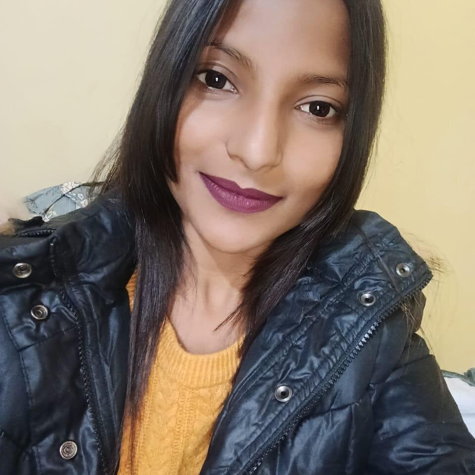smart_aliya