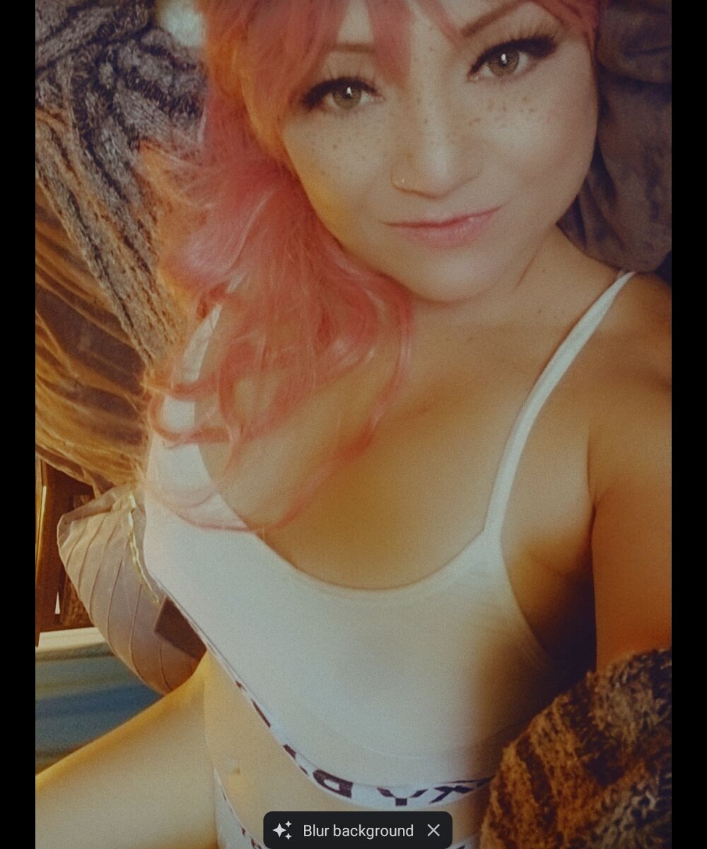 smashinganna