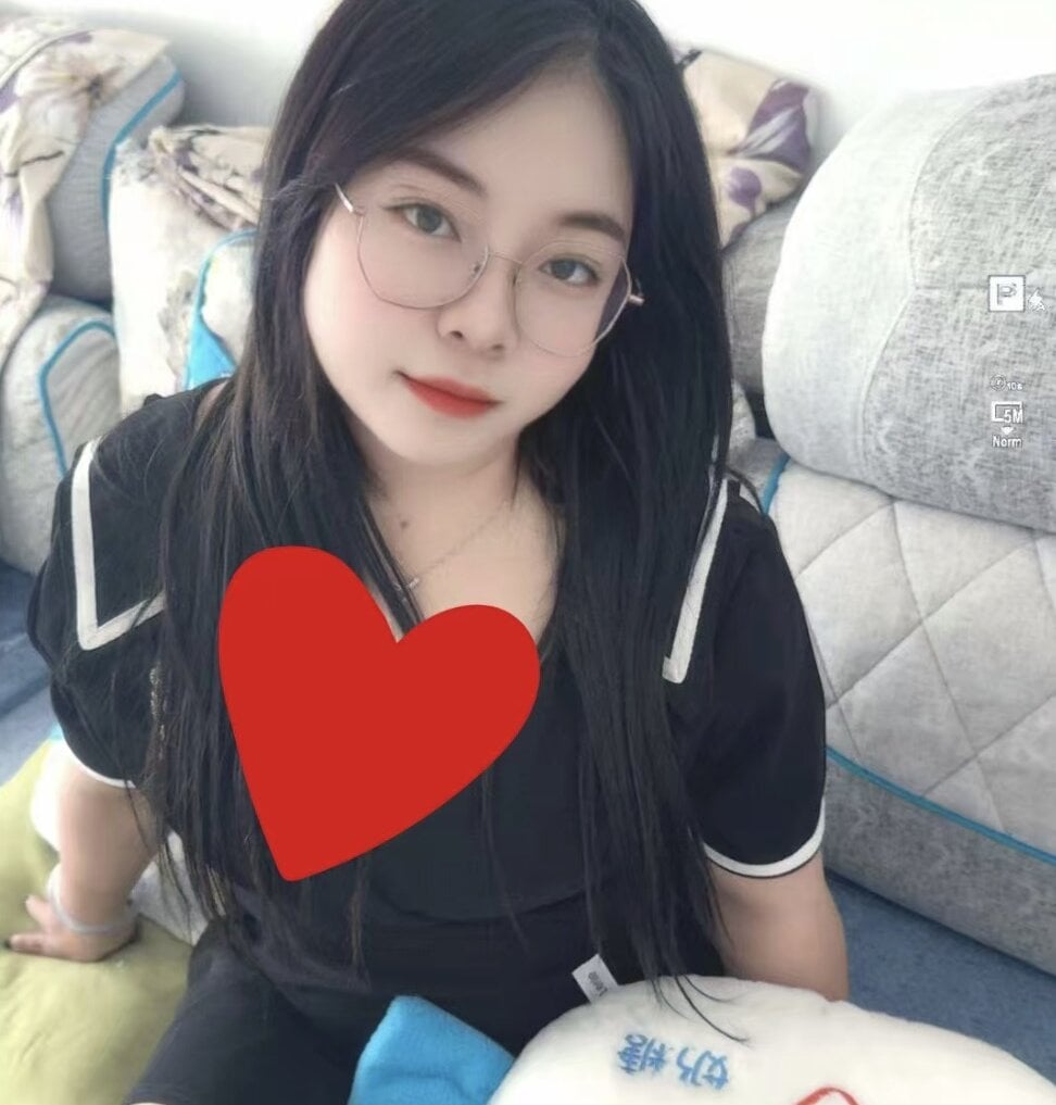 smgirls