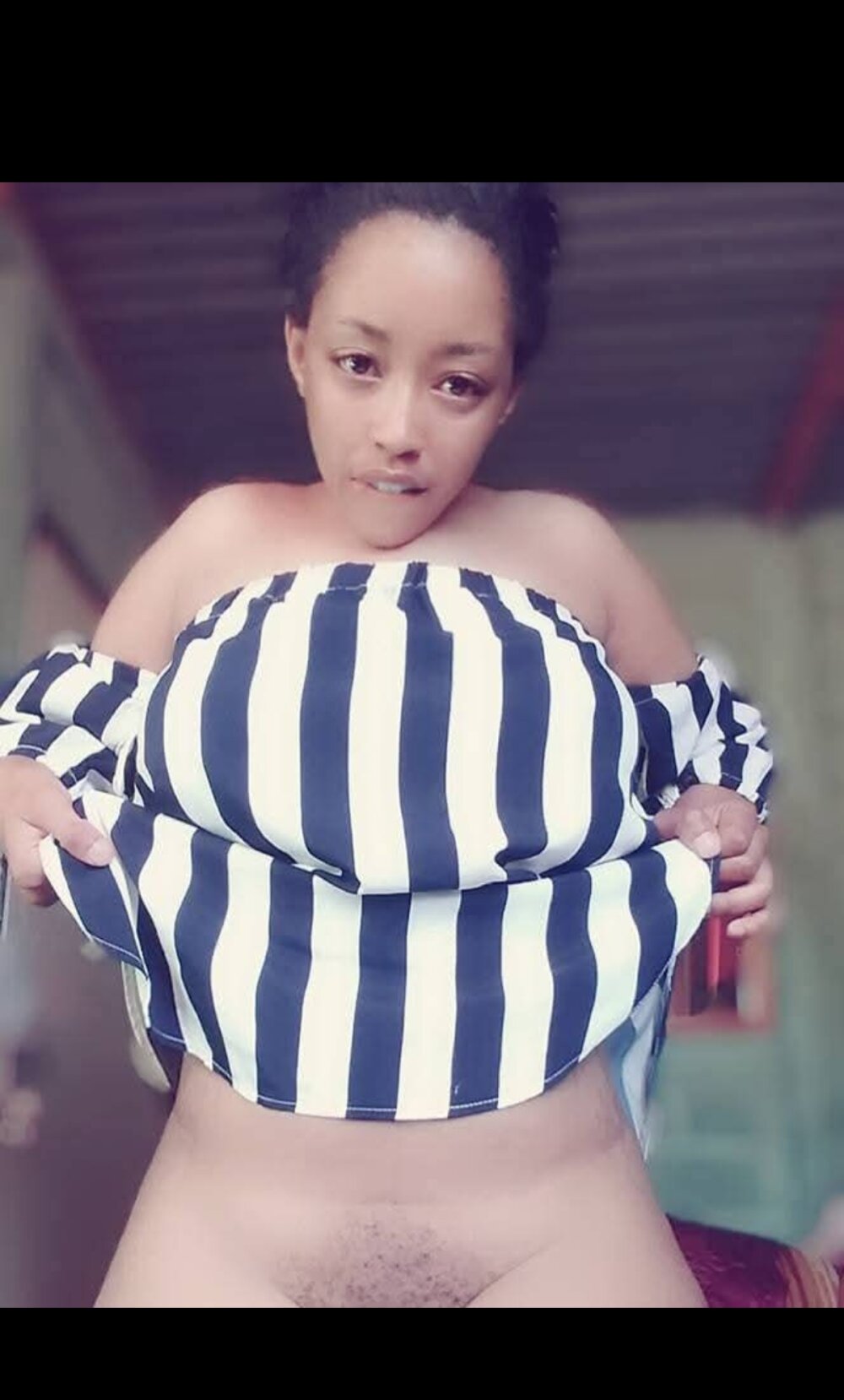 smishem84