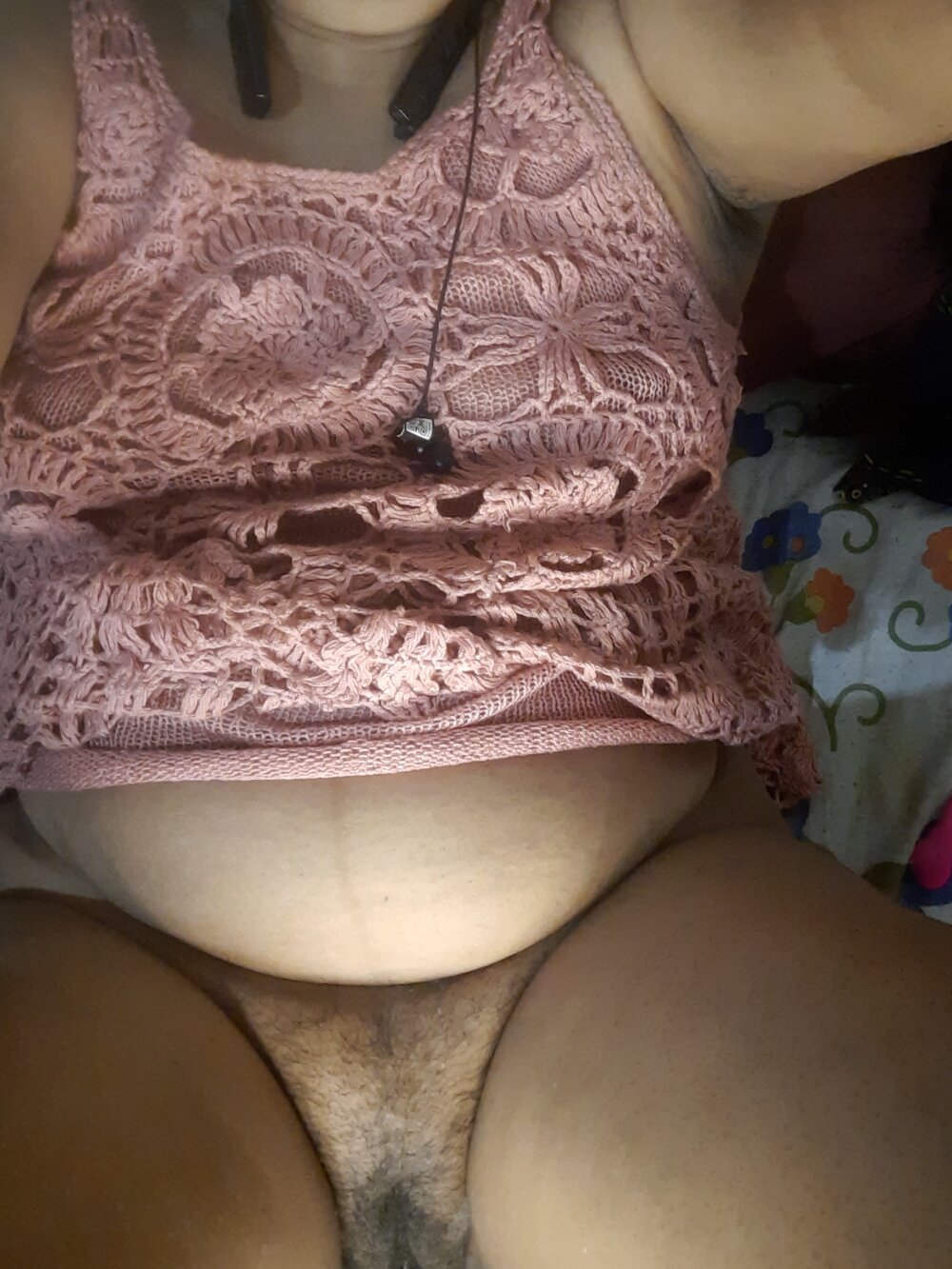 smitasexy454
