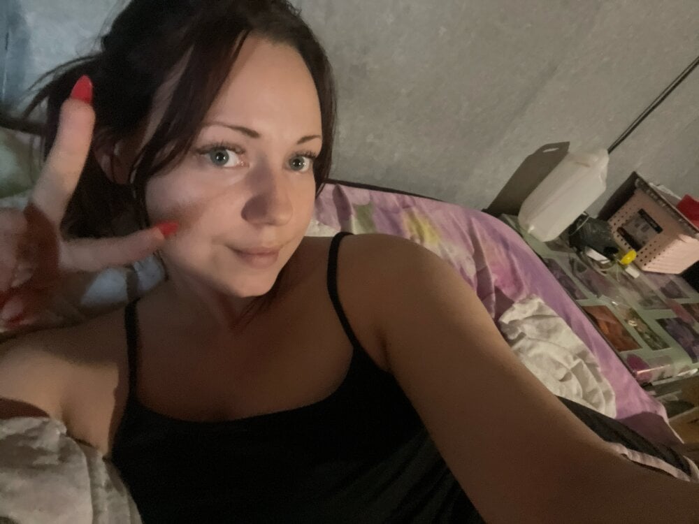 smokelove_