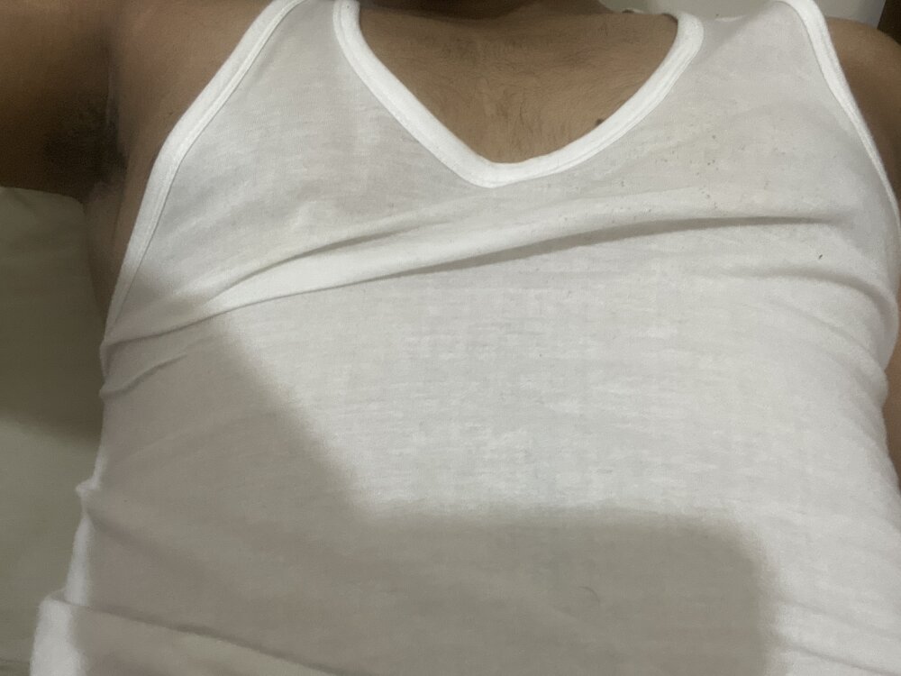 smolclitty