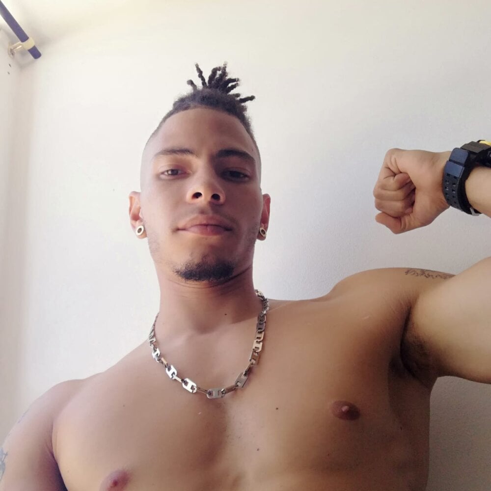 smooke_skinny
