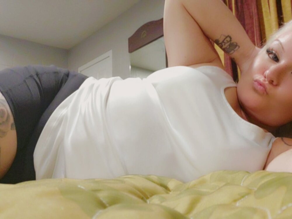 smoothlikemilk09