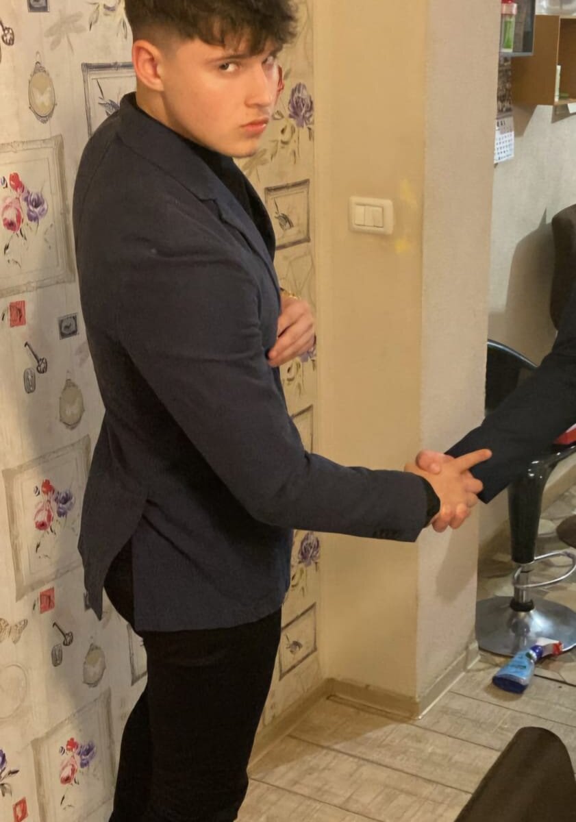 smurfybogdan