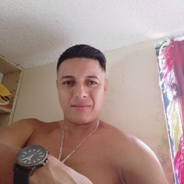 snayder87