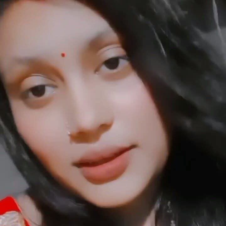 sneha7876