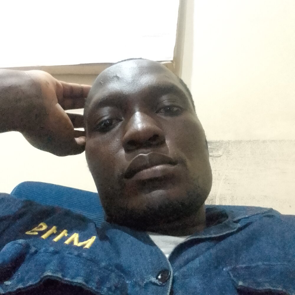 snitboy254