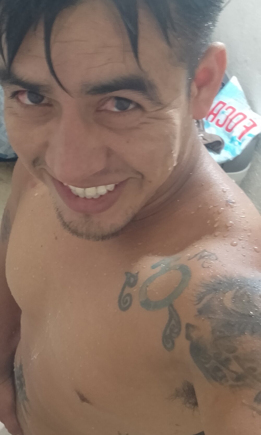 snowmendes