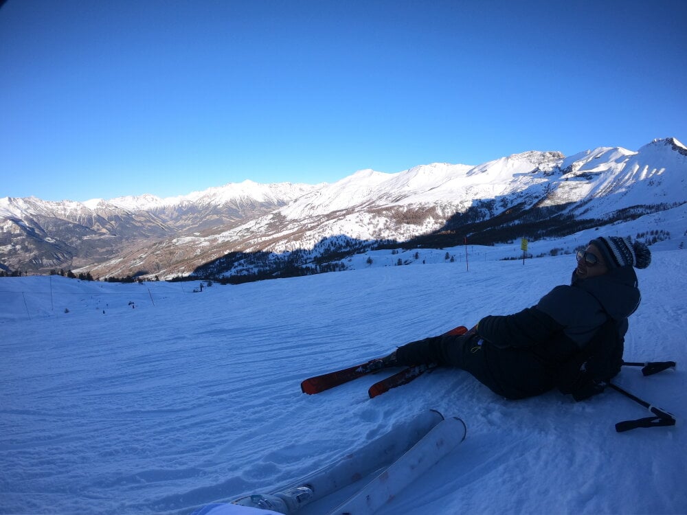 snoww1383