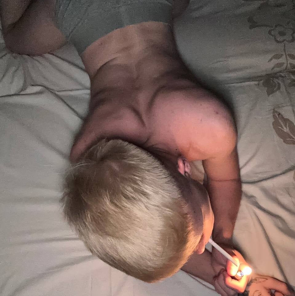 so_slut_so_brat