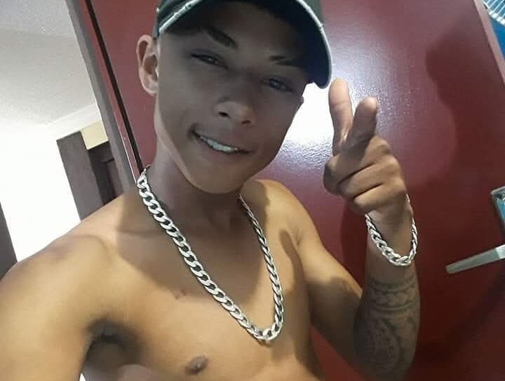 socadordechota