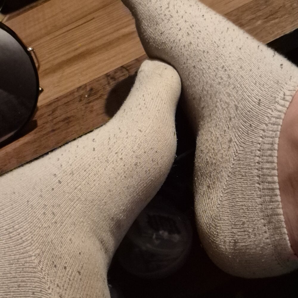 sockjob_boy