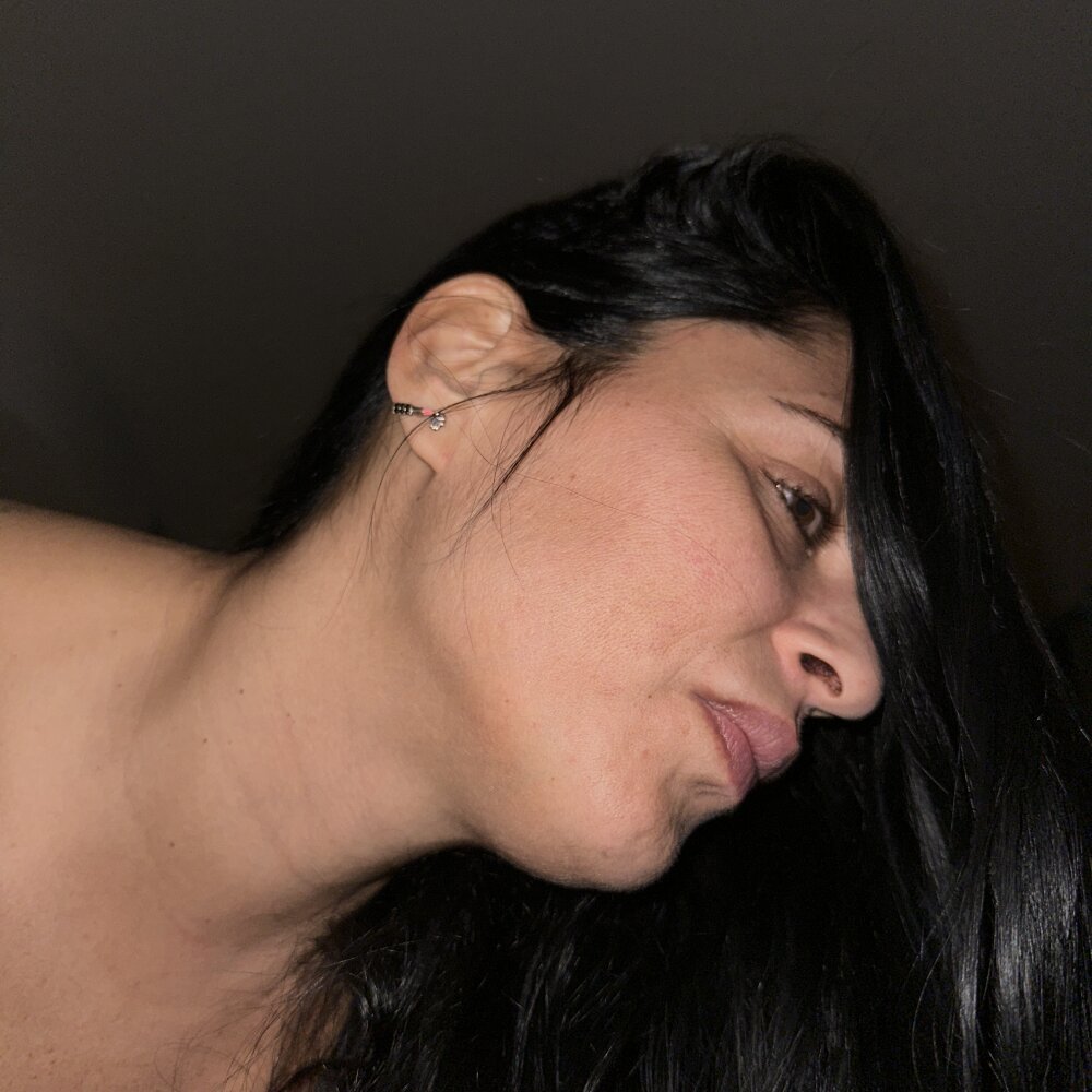 soelaof