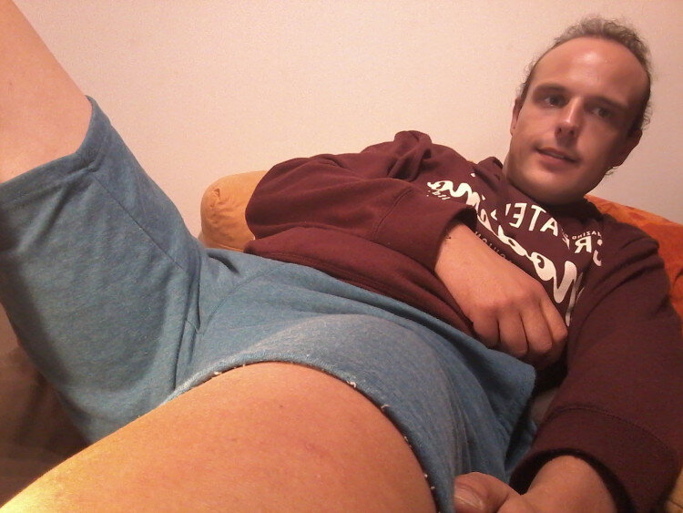soeren22