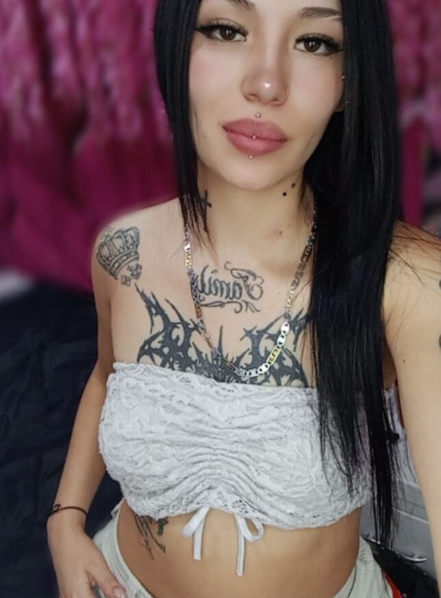 soffi_aslove