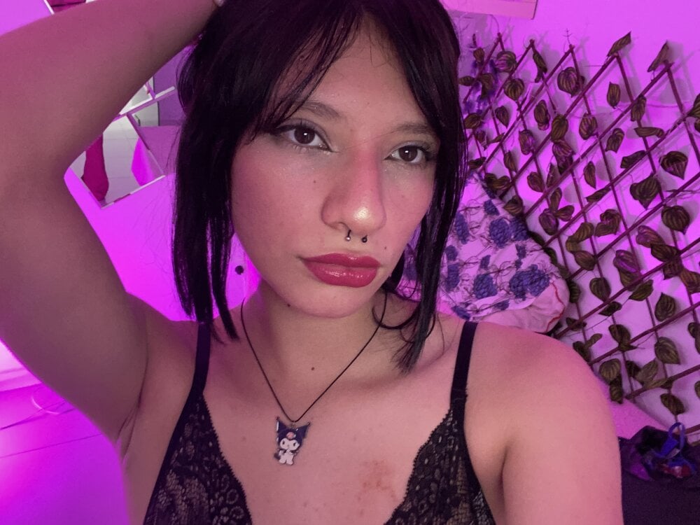 soffi_ks