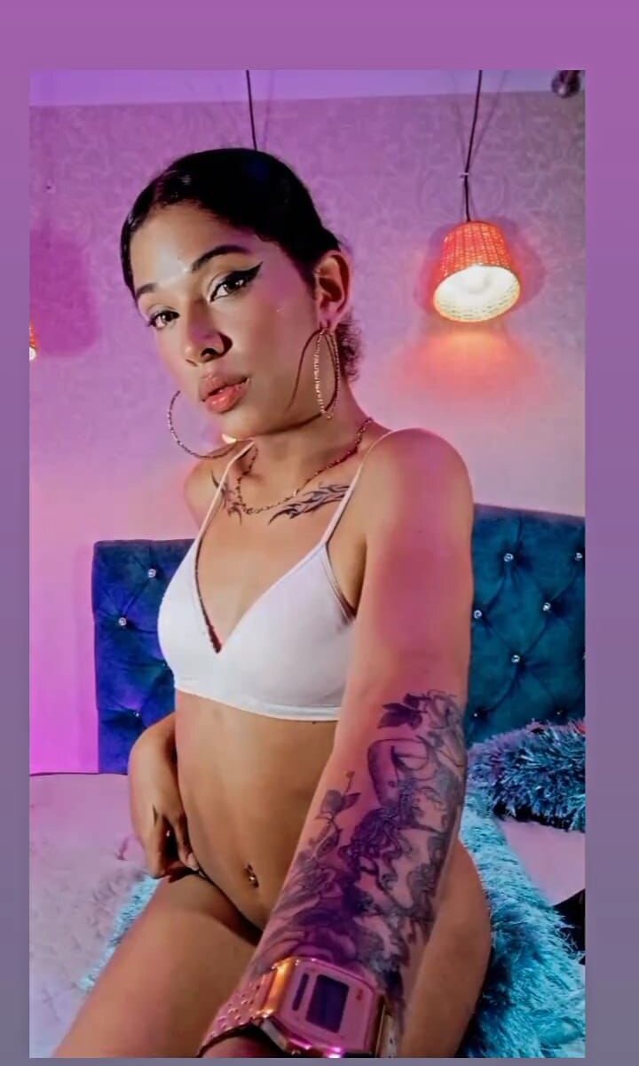 soffidoll_
