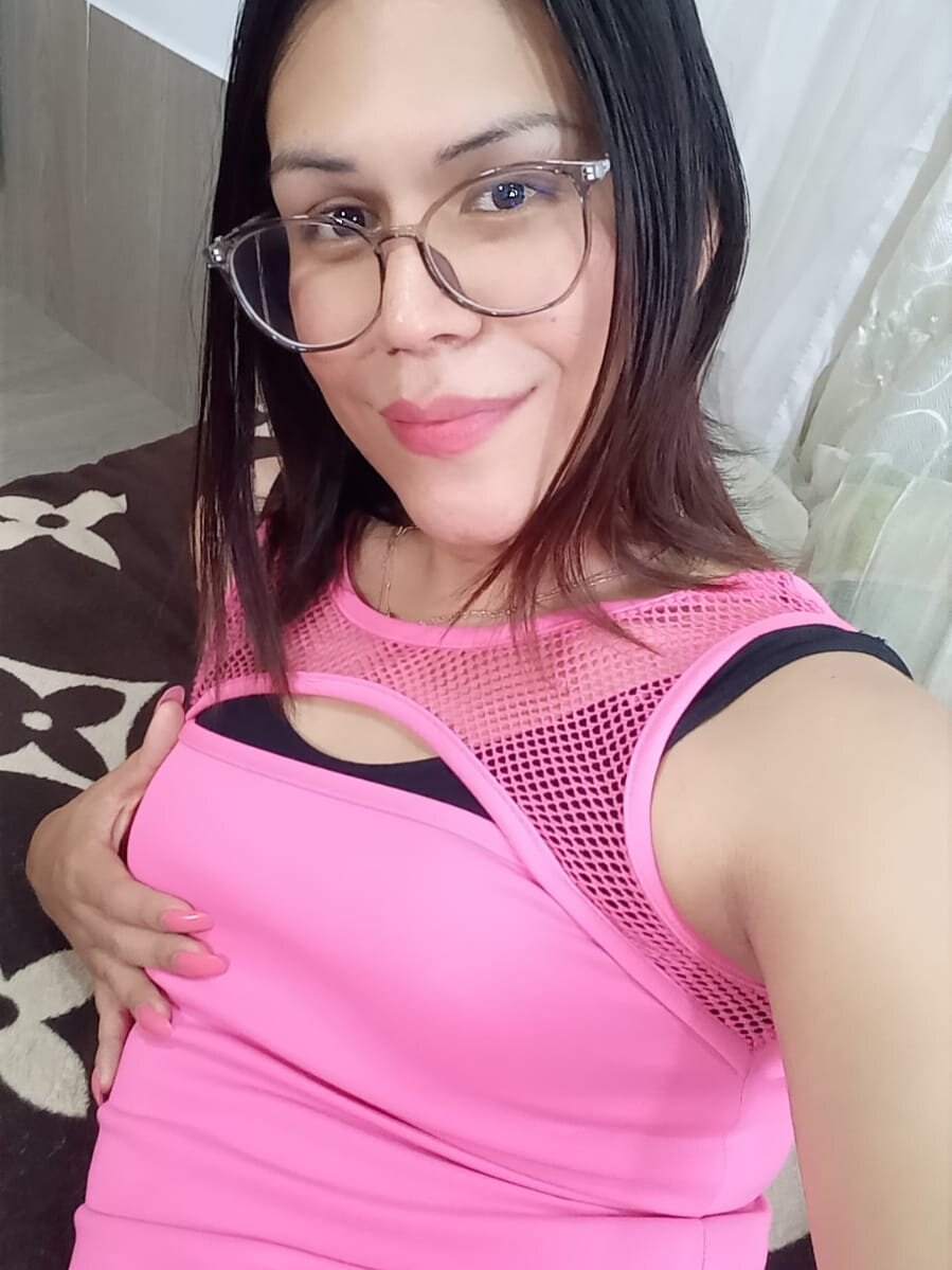 soffy_passion